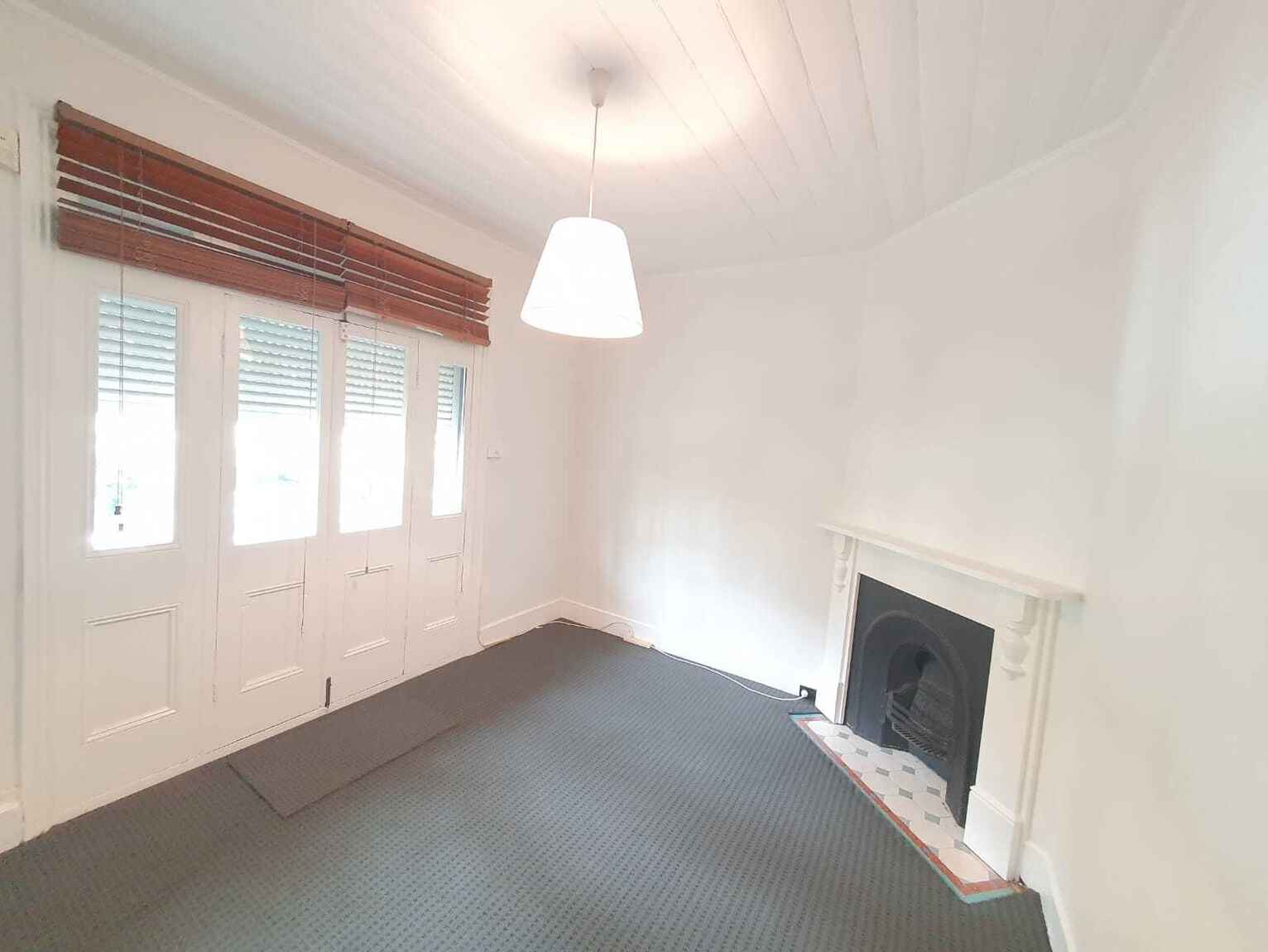 80 Nicholson Street Woolloomooloo 80 Nicholson Street Woolloomooloo