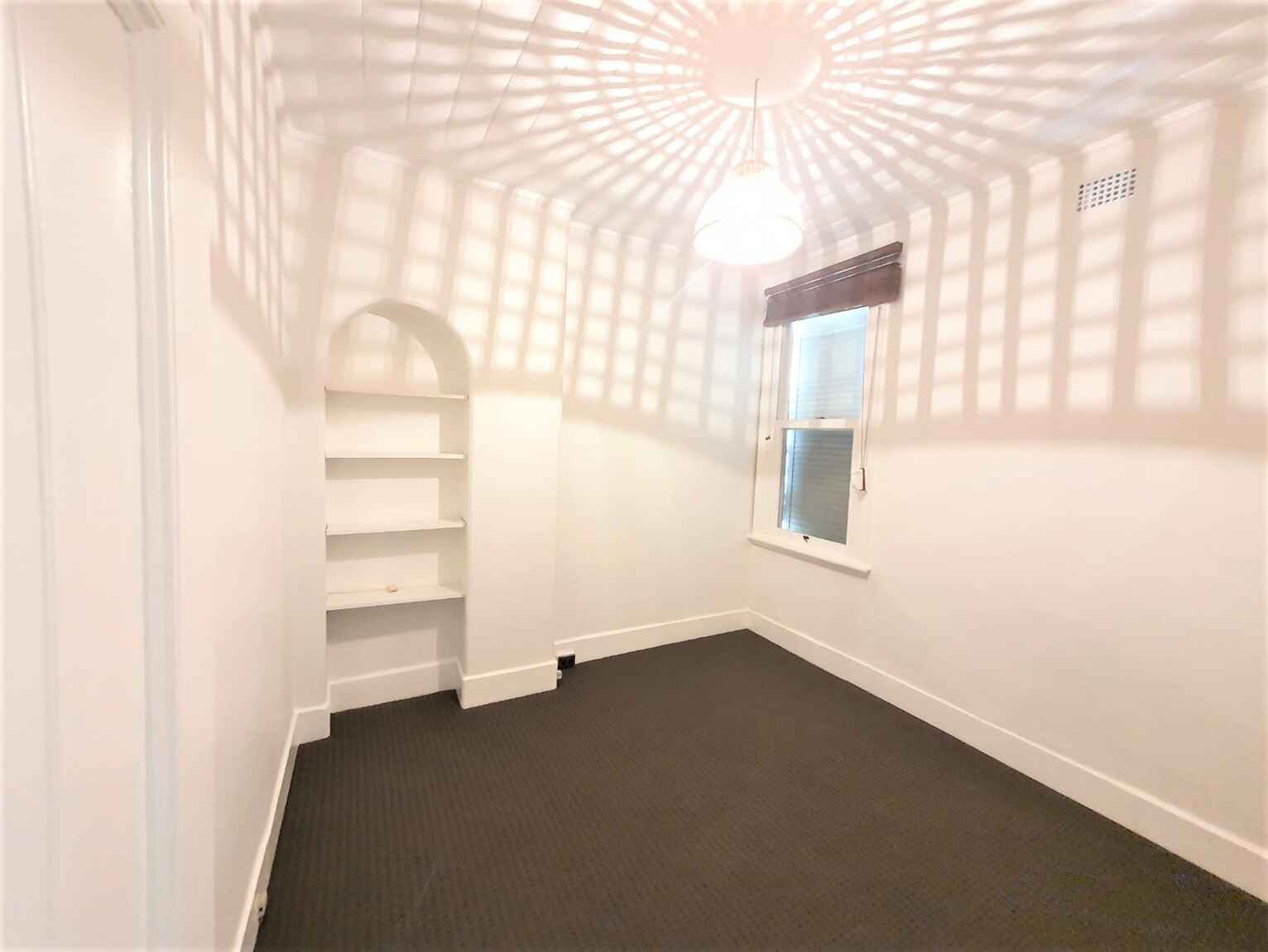 80 Nicholson Street Woolloomooloo 80 Nicholson Street Woolloomooloo