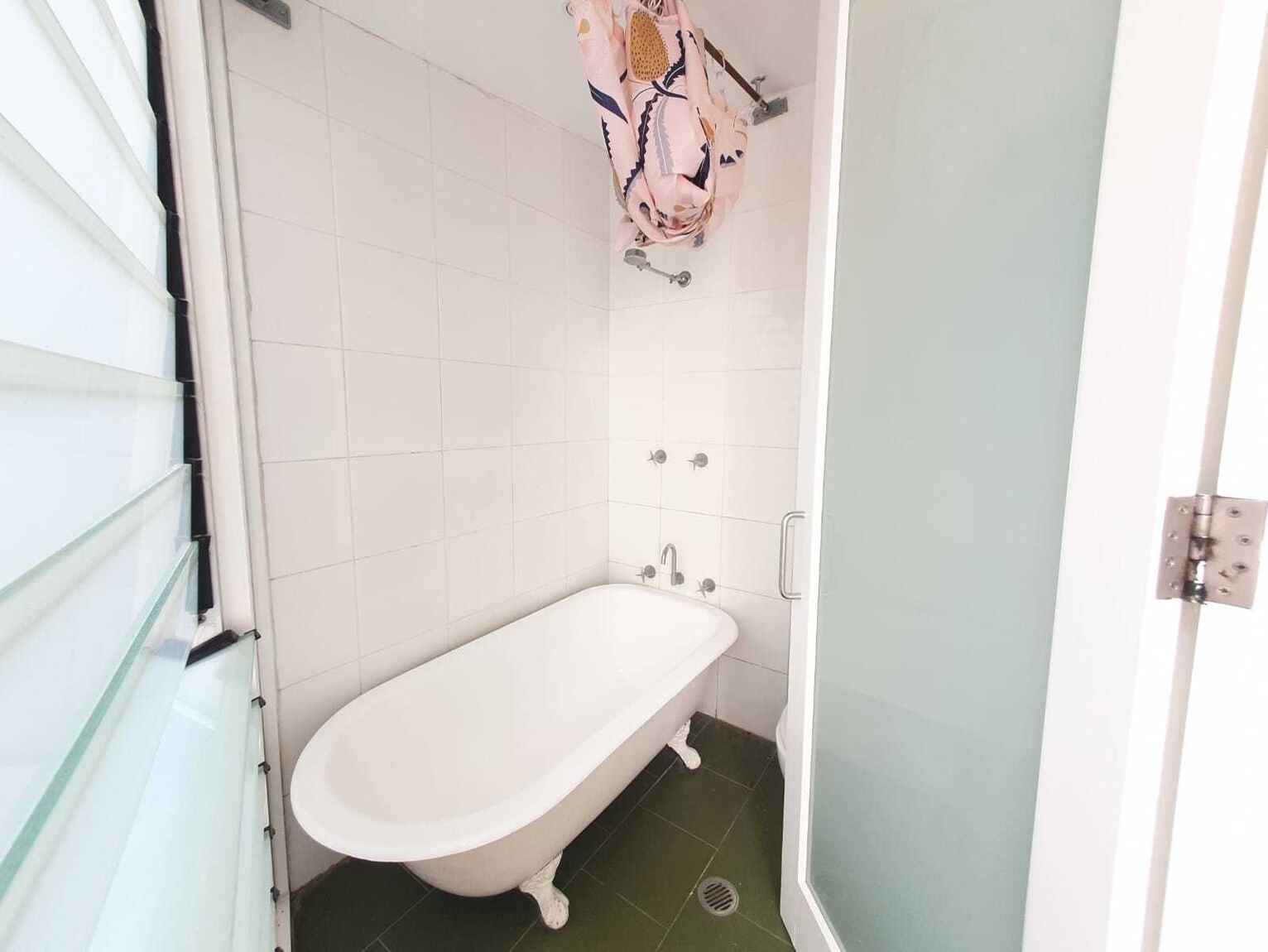 80 Nicholson Street Woolloomooloo 80 Nicholson Street Woolloomooloo