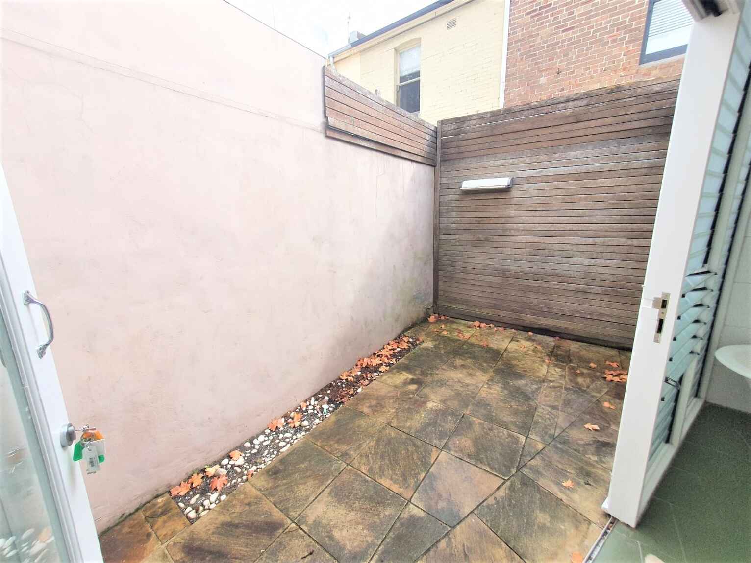 80 Nicholson Street Woolloomooloo 80 Nicholson Street Woolloomooloo