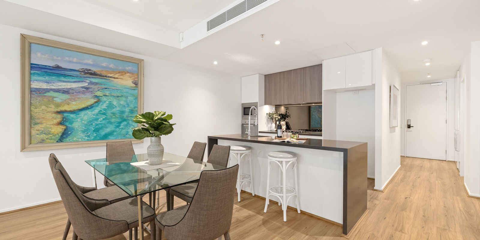 S308/6 Galloway Street Mascot S308/6 Galloway Street Mascot