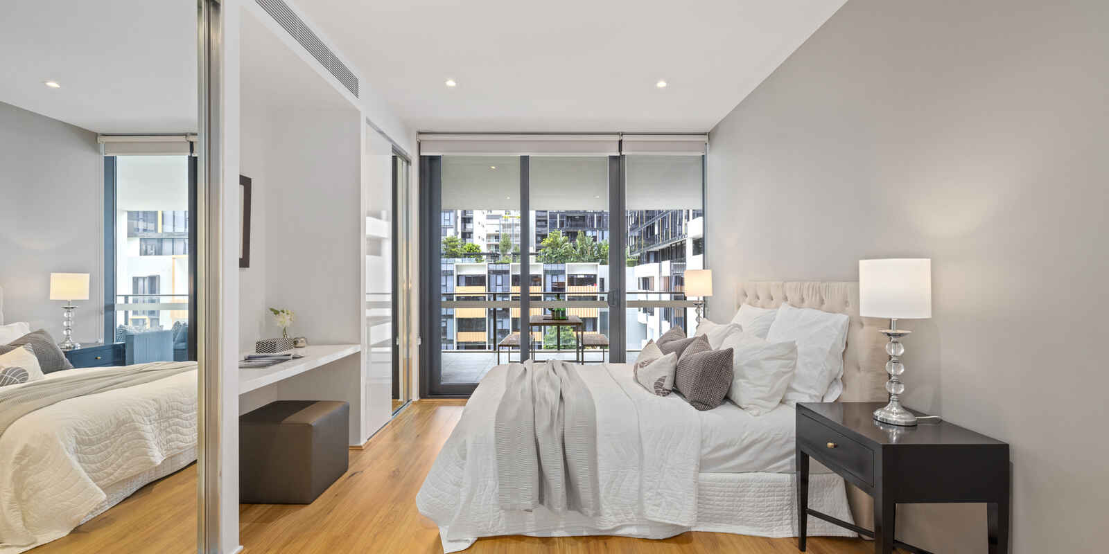 S308/6 Galloway Street Mascot S308/6 Galloway Street Mascot