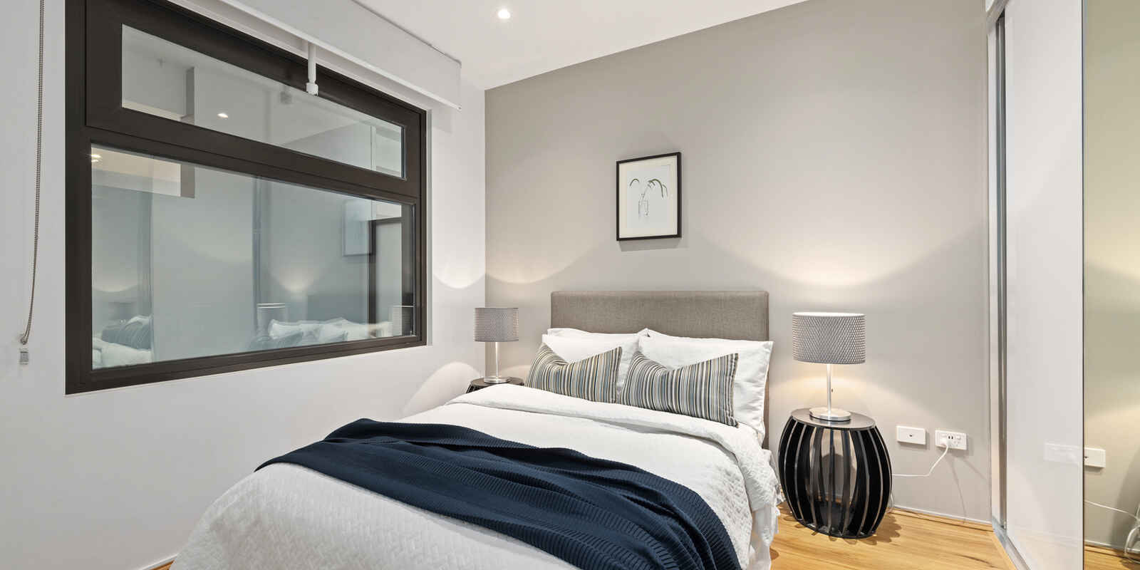 S308/6 Galloway Street Mascot S308/6 Galloway Street Mascot