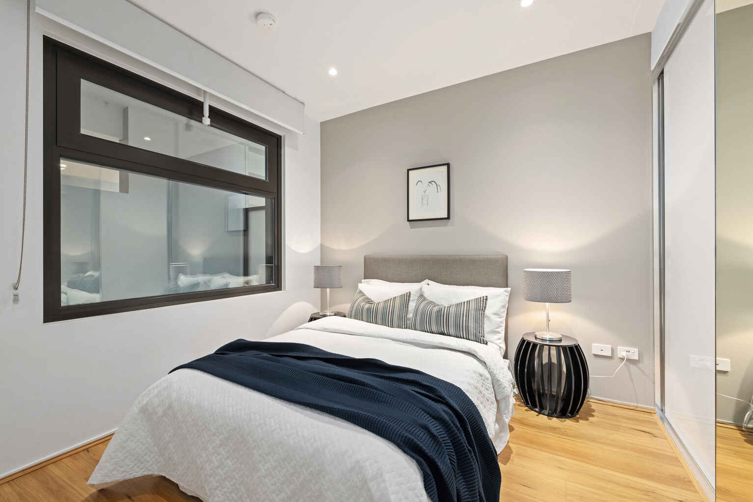 S308/6 Galloway Street Mascot S308/6 Galloway Street Mascot