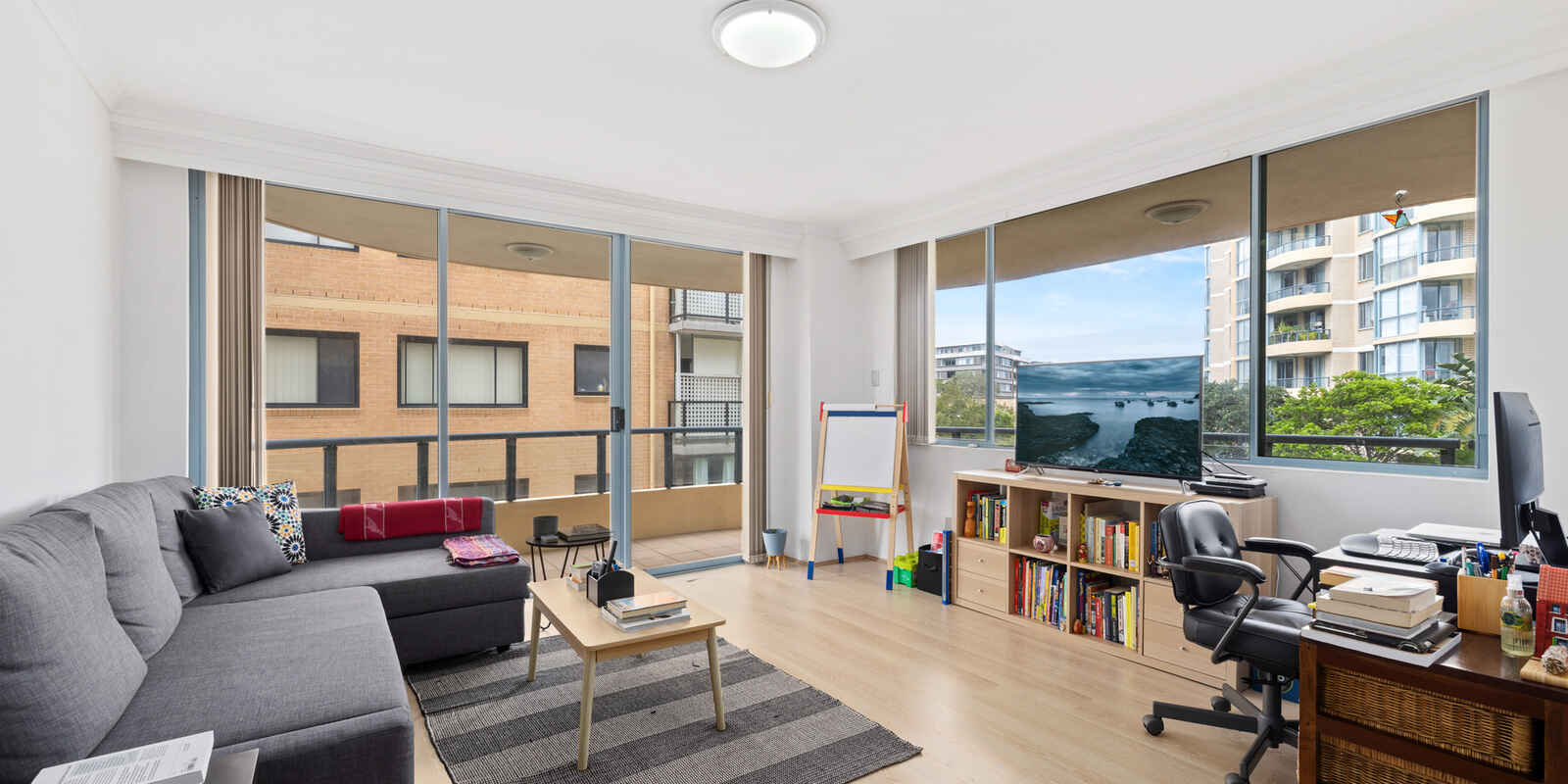 17/116 Maroubra Road Maroubra 17/116 Maroubra Road Maroubra