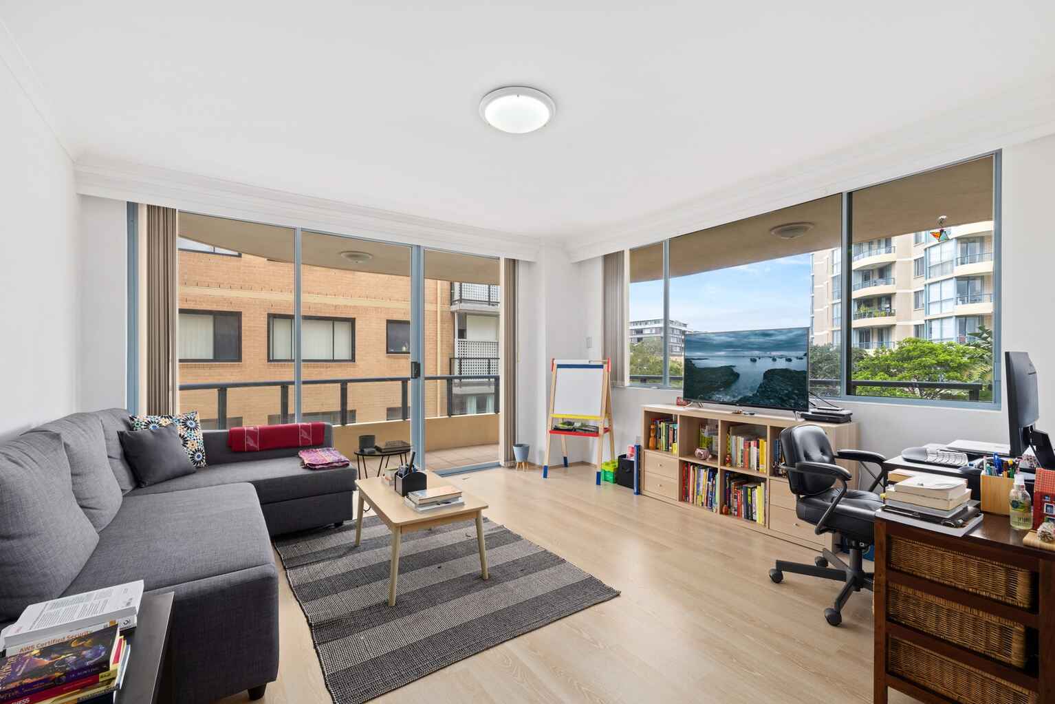 17/116 Maroubra Road Maroubra