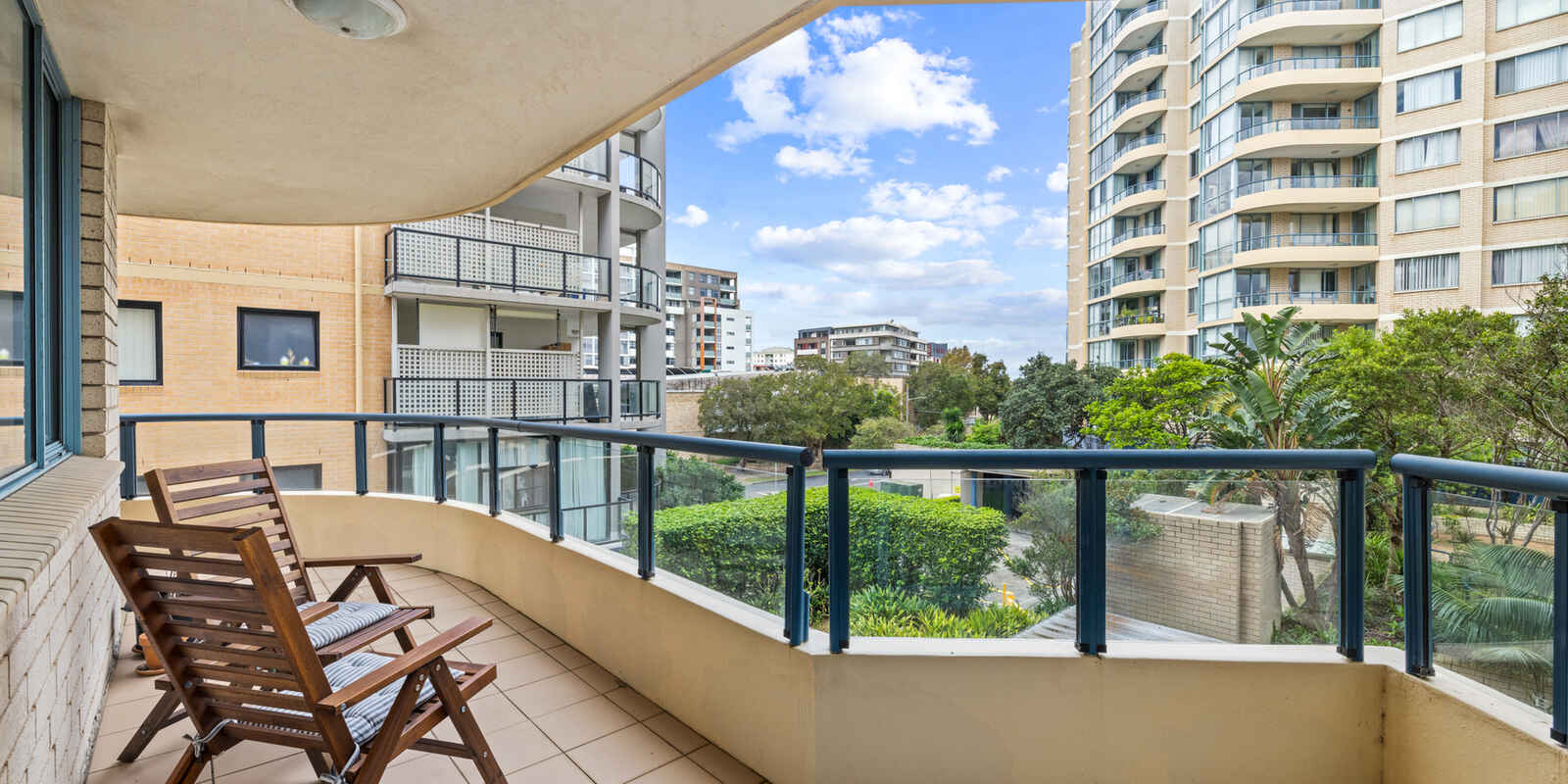 17/116 Maroubra Road Maroubra 17/116 Maroubra Road Maroubra