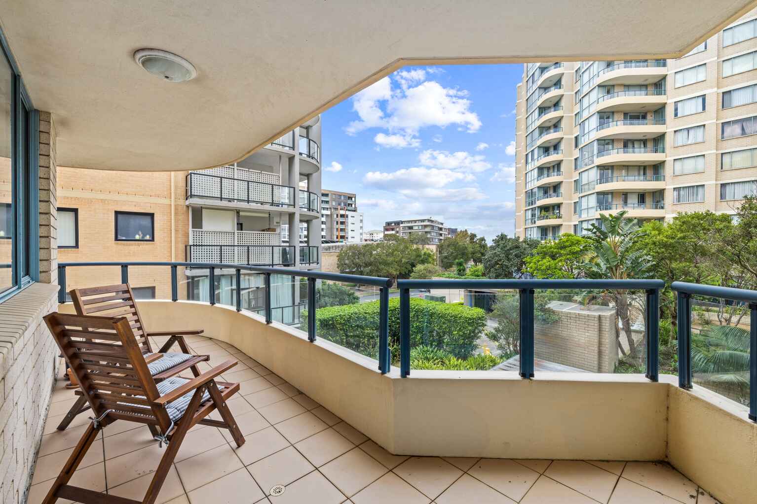 17/116 Maroubra Road Maroubra
