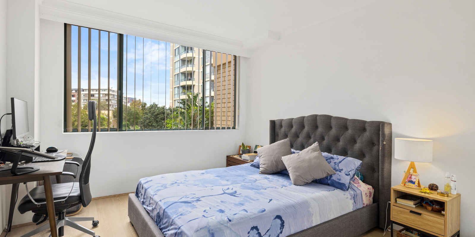 17/116 Maroubra Road Maroubra 17/116 Maroubra Road Maroubra
