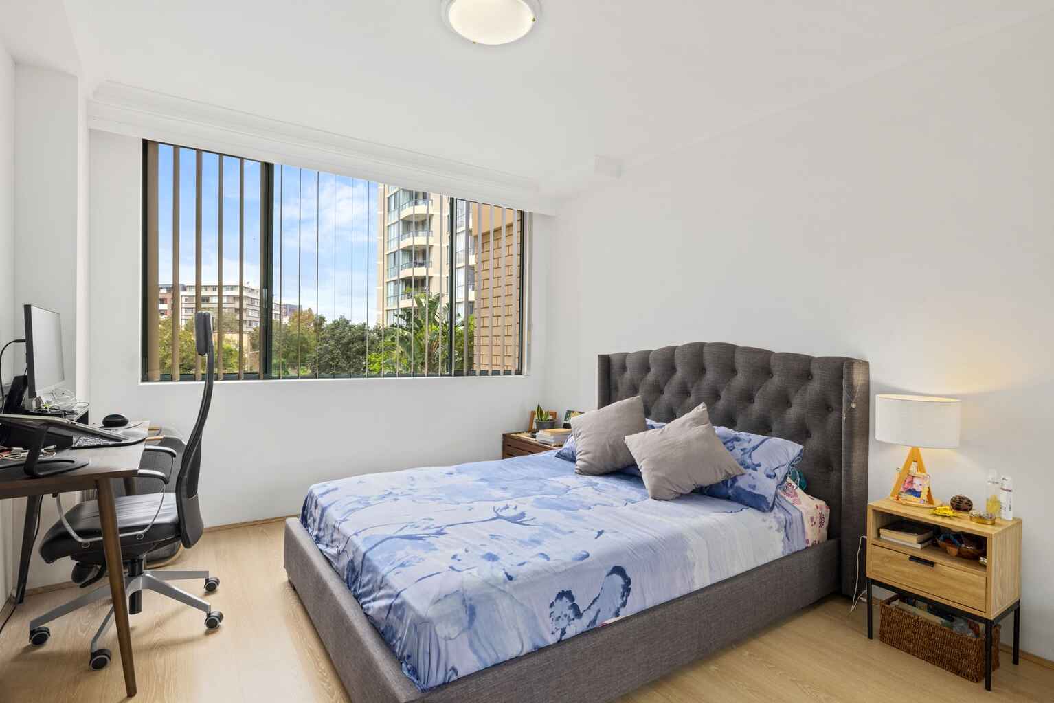 17/116 Maroubra Road Maroubra