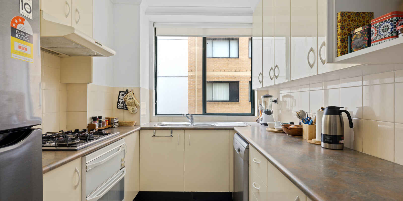 17/116 Maroubra Road Maroubra 17/116 Maroubra Road Maroubra
