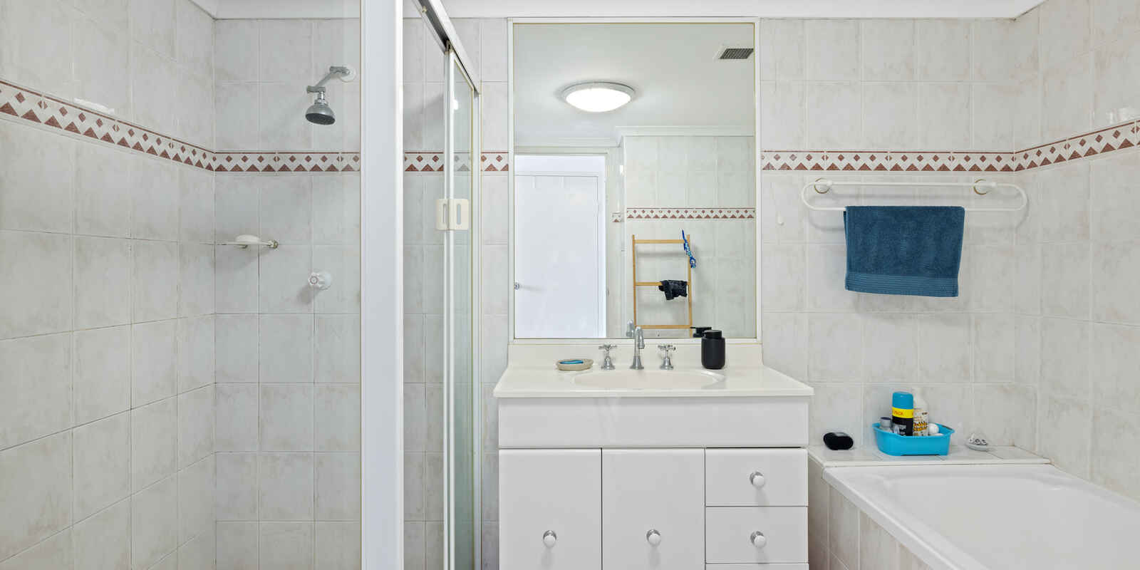 17/116 Maroubra Road Maroubra 17/116 Maroubra Road Maroubra