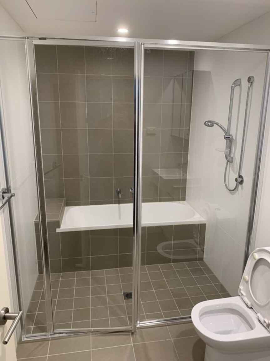 1706/7-9 Gibbon Street Redfern