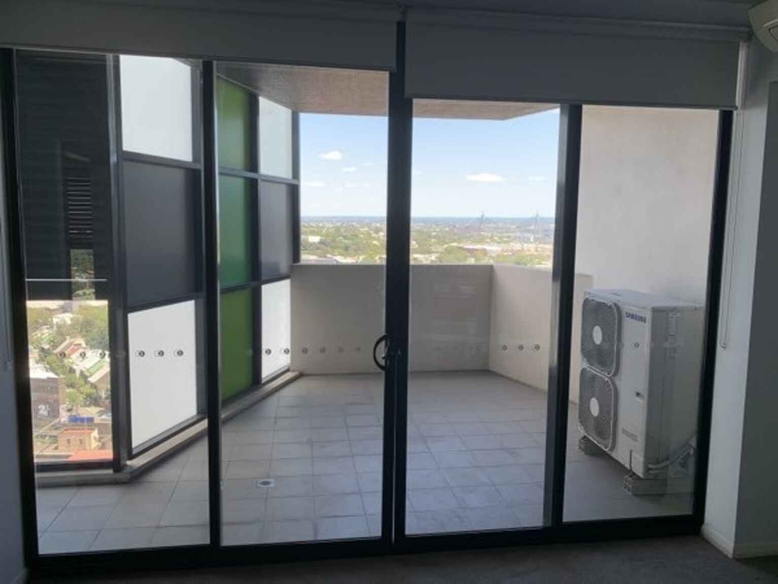 1706/7-9 Gibbon Street Redfern