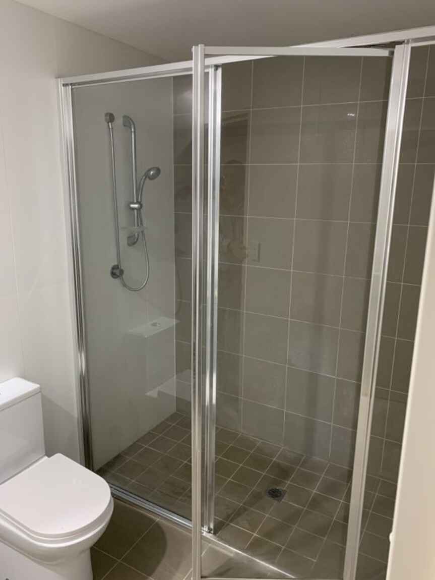 1706/7-9 Gibbon Street Redfern