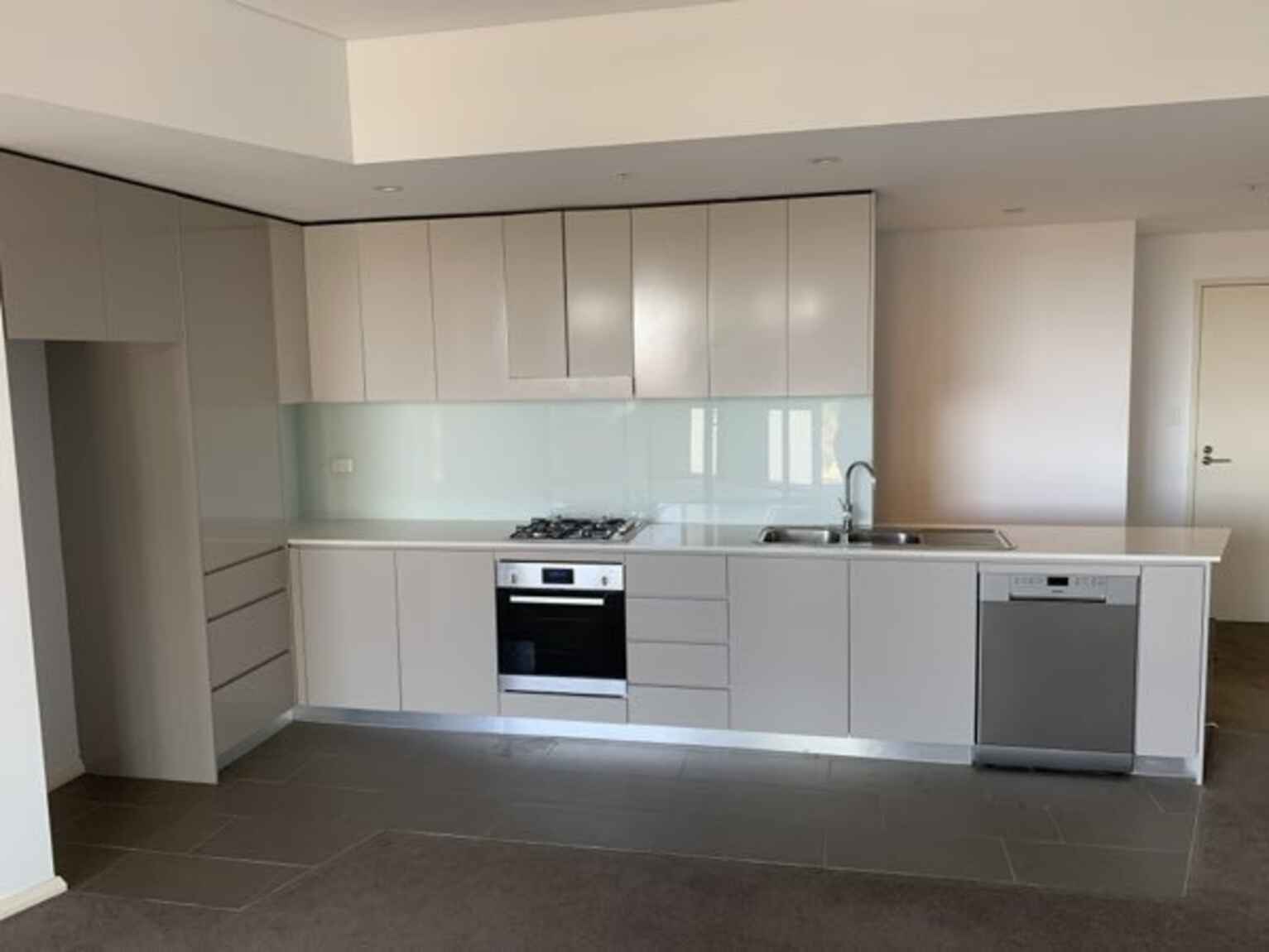 1706/7-9 Gibbon Street Redfern