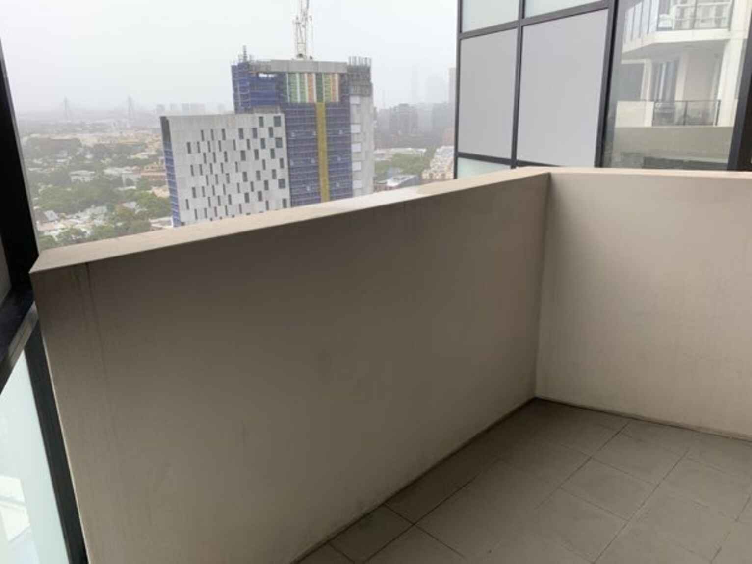 1706/7-9 Gibbon Street Redfern