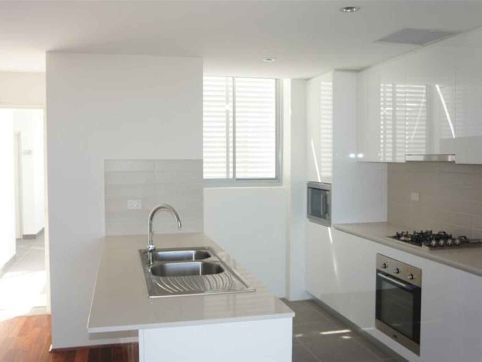 303/165 Maroubra Road Maroubra