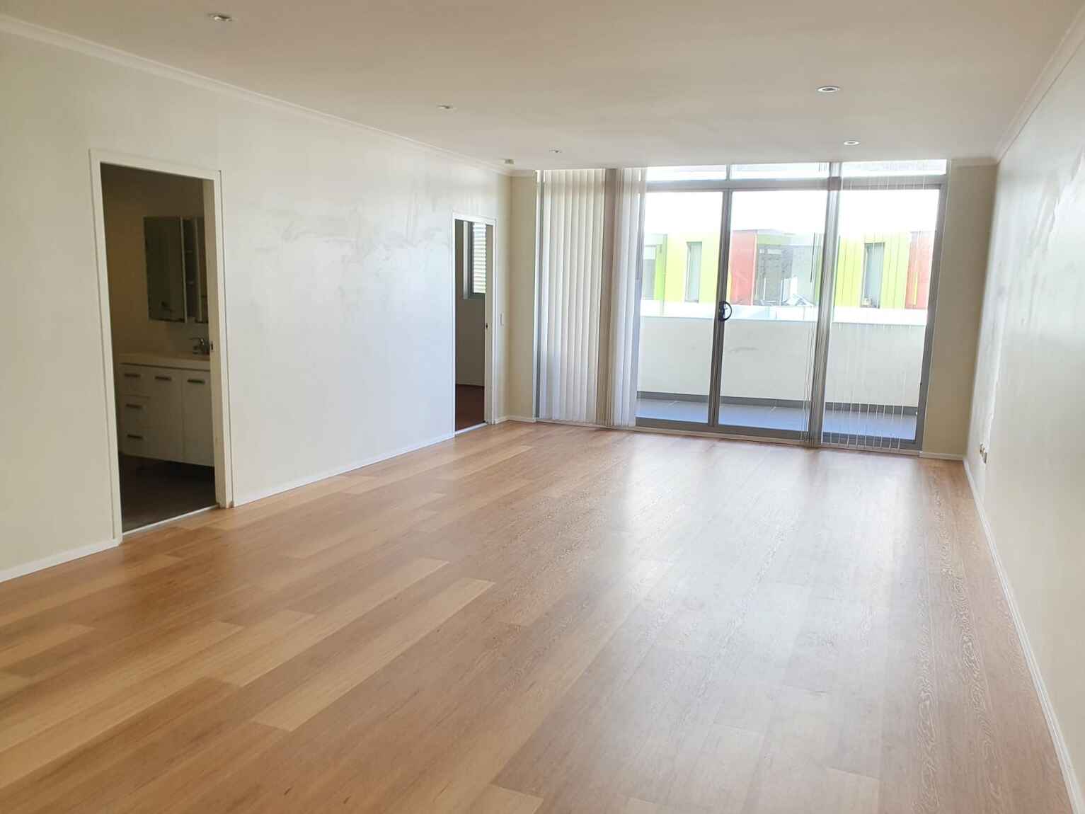 303/165 Maroubra Road Maroubra