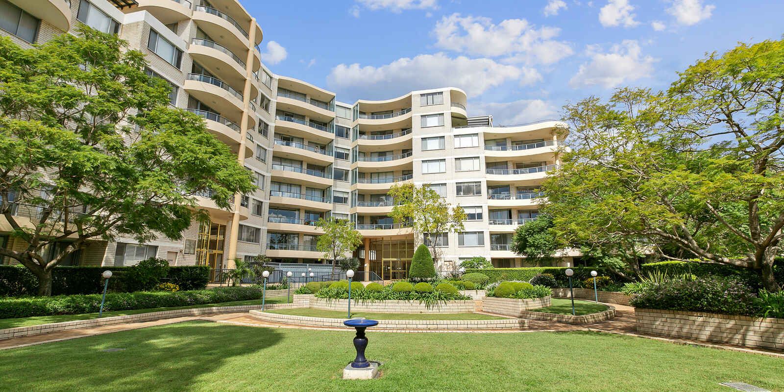 17/116 Maroubra Road Maroubra 17/116 Maroubra Road Maroubra