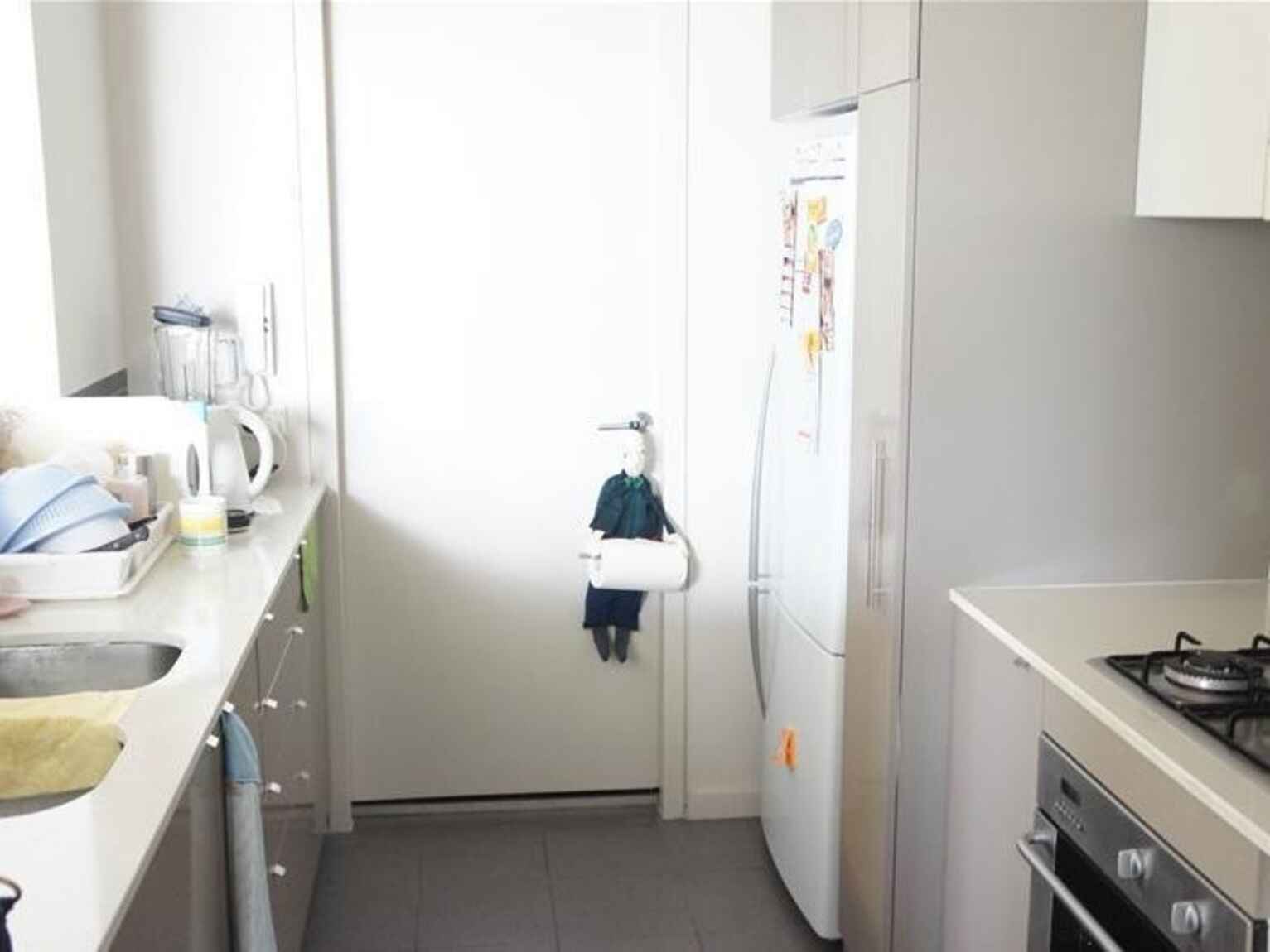 412/1 Bruce Bennet Place Maroubra