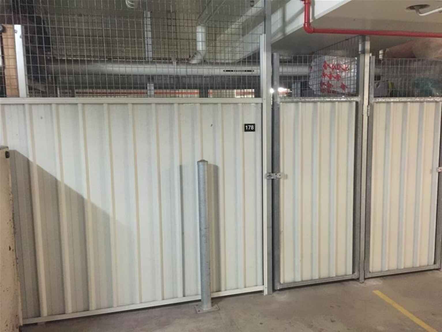 178/635 Gardeners Road Mascot