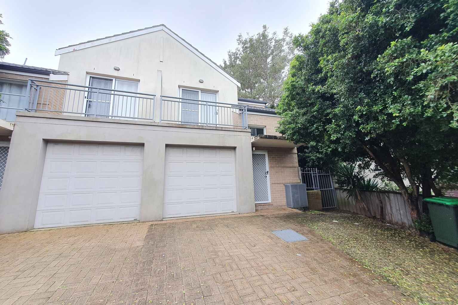 3/92 Yorktown Parade Maroubra 3/92 Yorktown Parade Maroubra