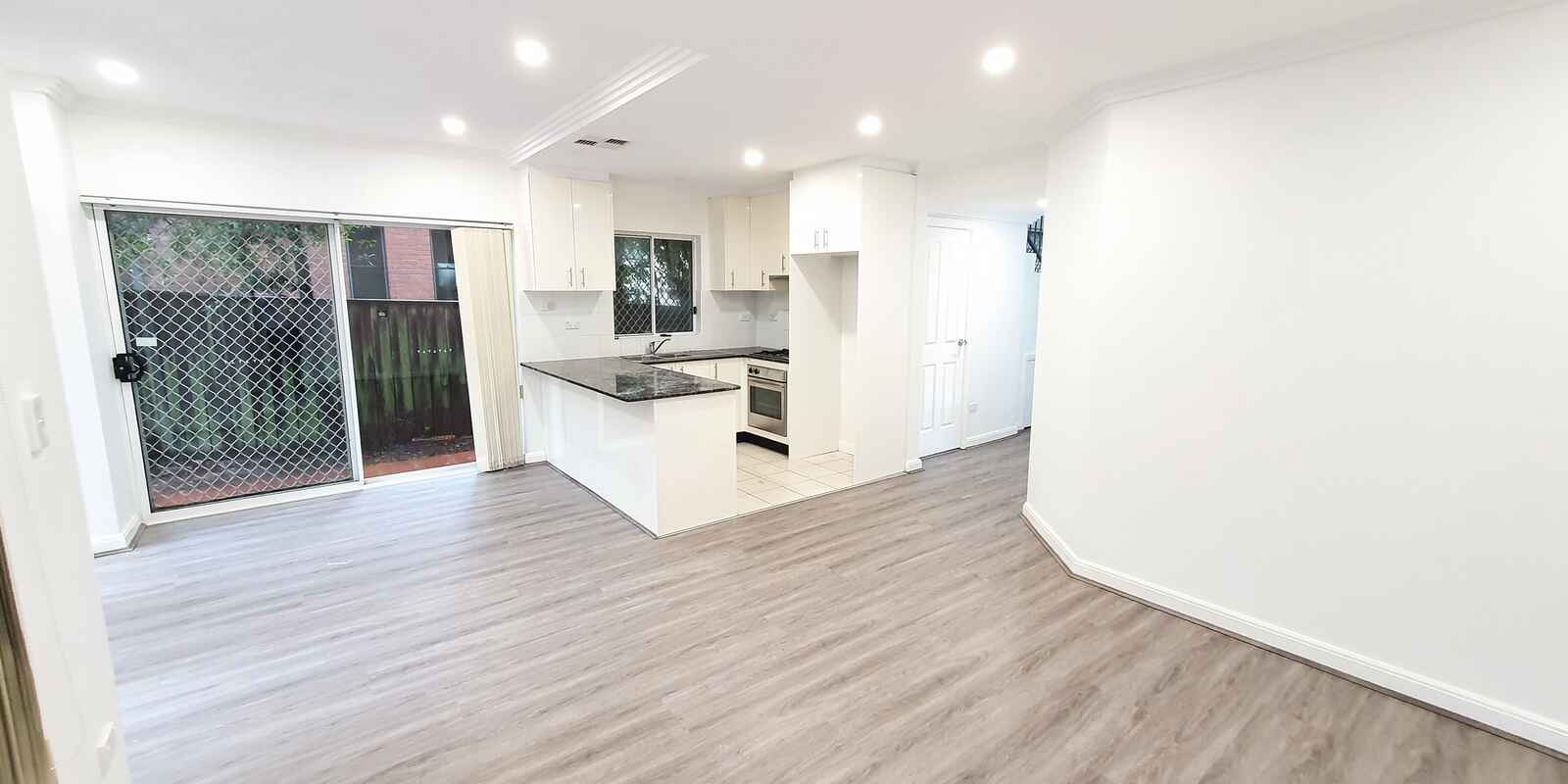 3/92 Yorktown Parade Maroubra