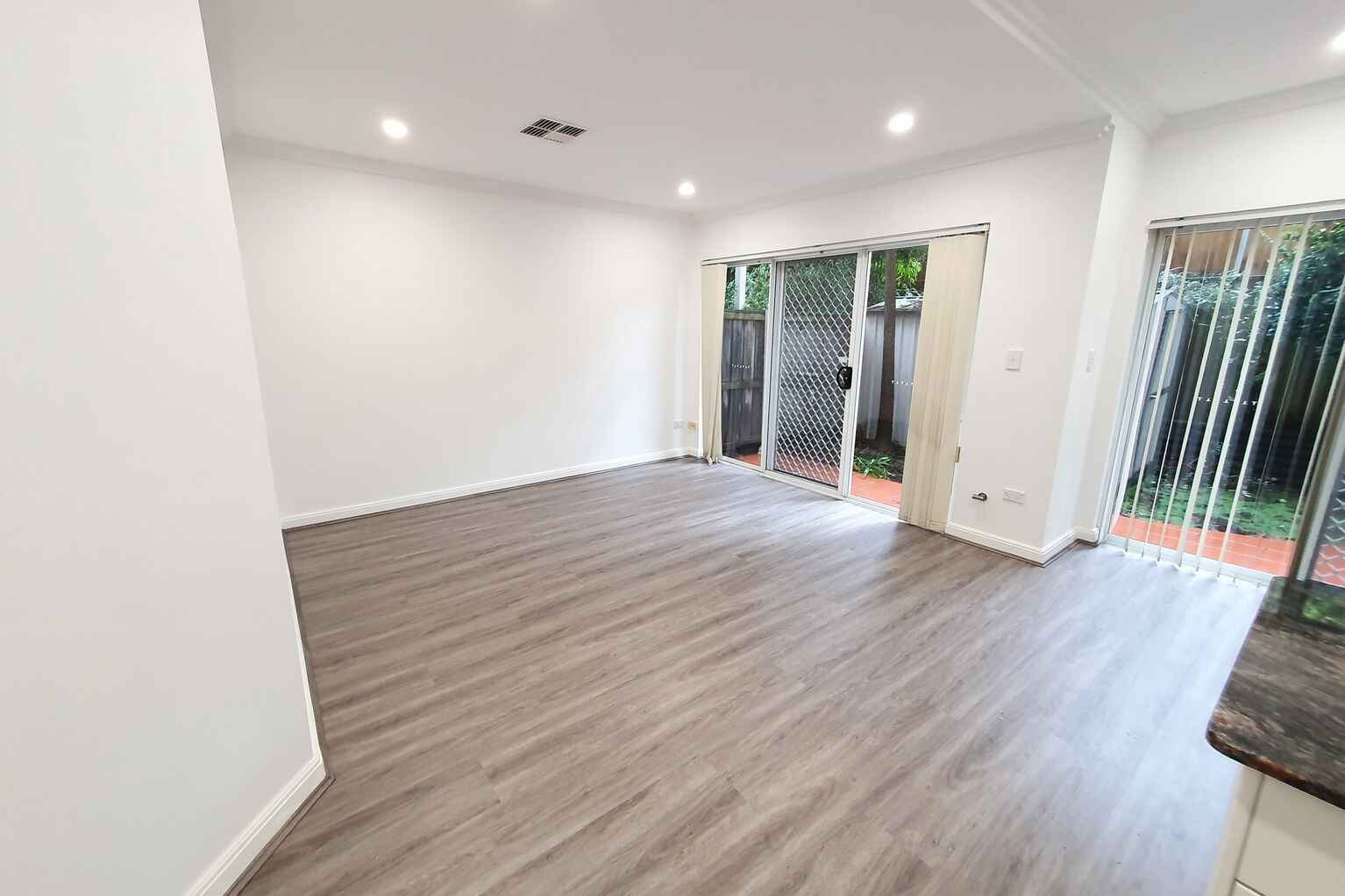 3/92 Yorktown Parade Maroubra 3/92 Yorktown Parade Maroubra