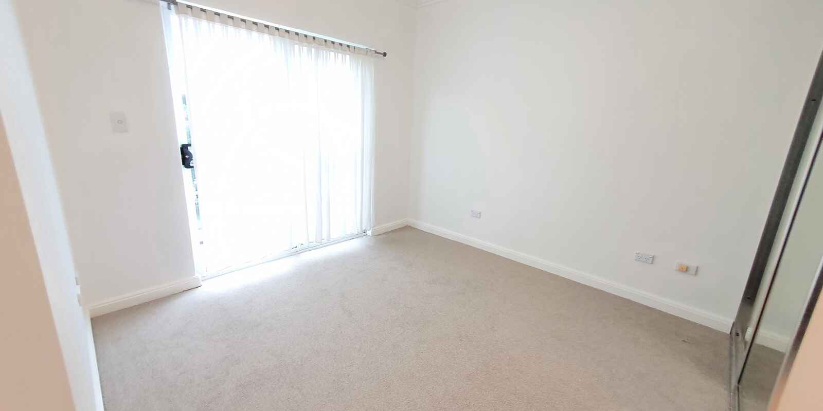 3/92 Yorktown Parade Maroubra