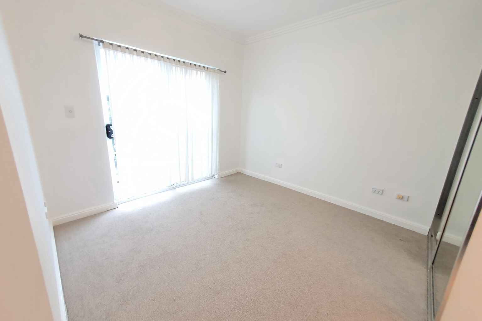 3/92 Yorktown Parade Maroubra 3/92 Yorktown Parade Maroubra