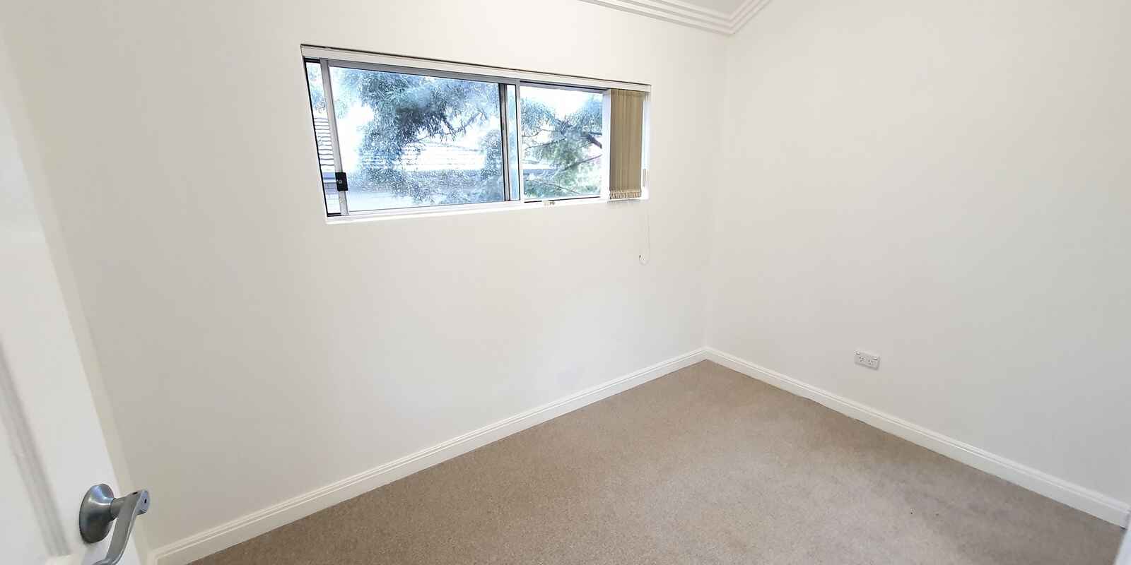 3/92 Yorktown Parade Maroubra