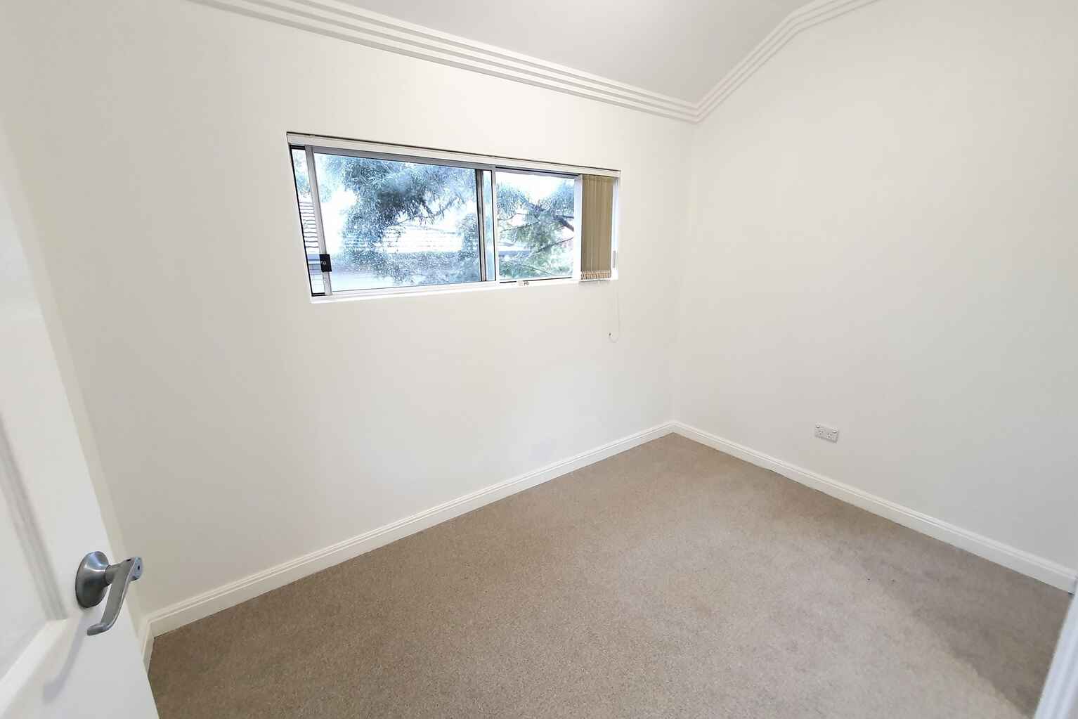 3/92 Yorktown Parade Maroubra 3/92 Yorktown Parade Maroubra