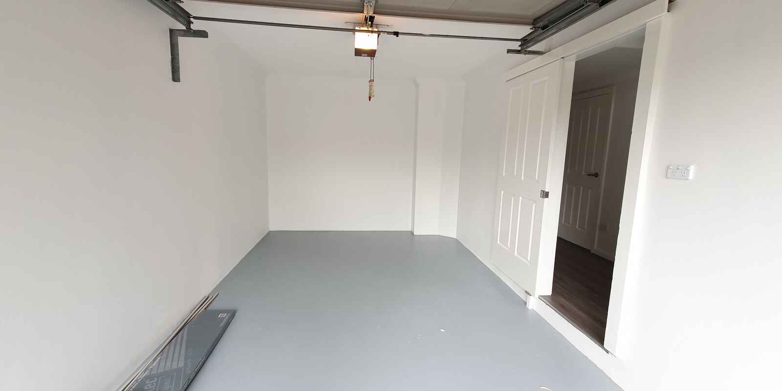 3/92 Yorktown Parade Maroubra