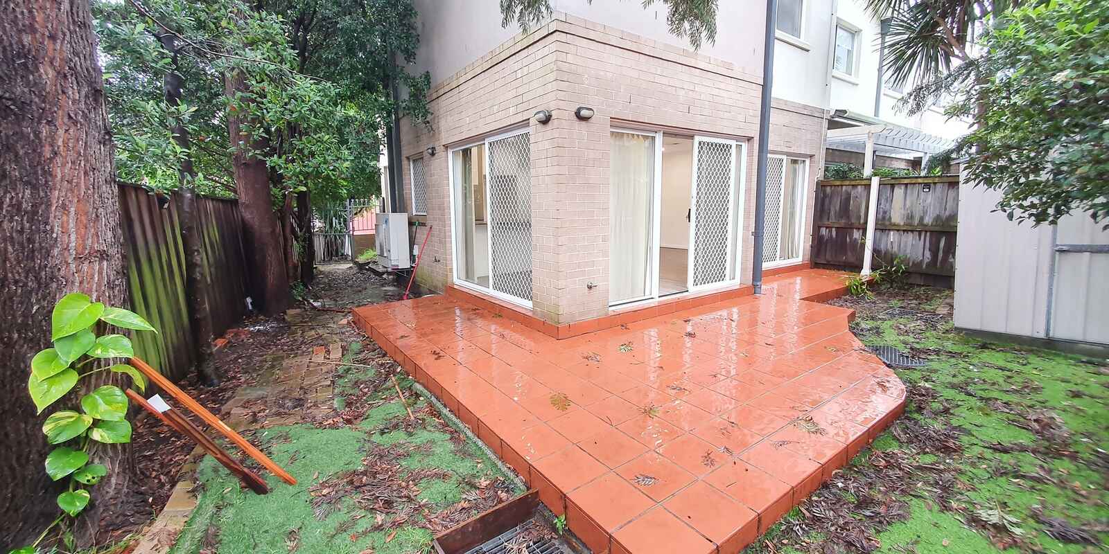 3/92 Yorktown Parade Maroubra