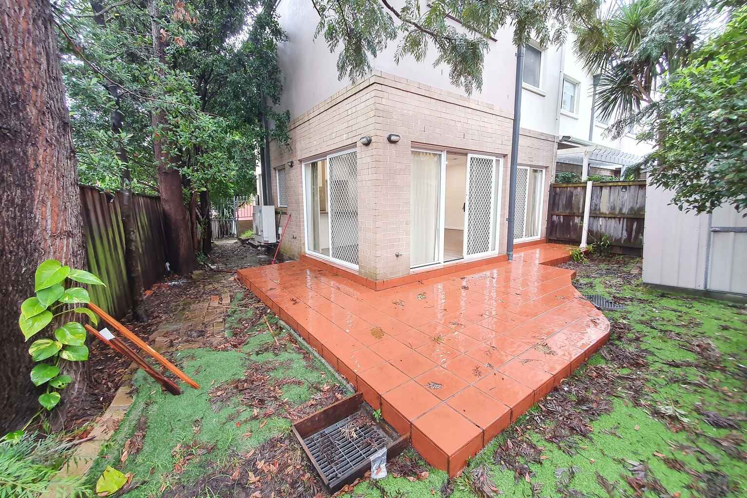 3/92 Yorktown Parade Maroubra 3/92 Yorktown Parade Maroubra