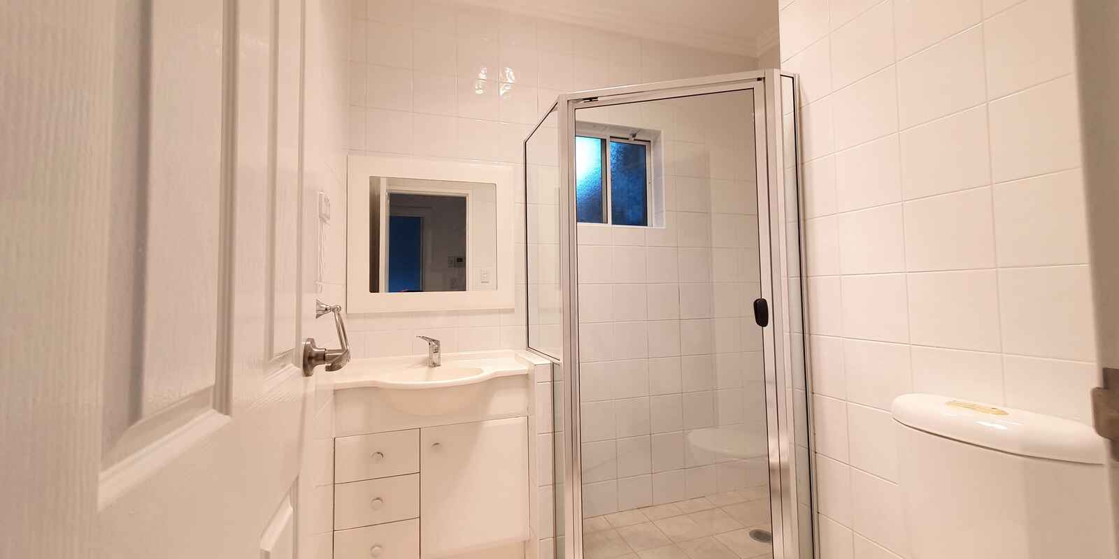 3/92 Yorktown Parade Maroubra