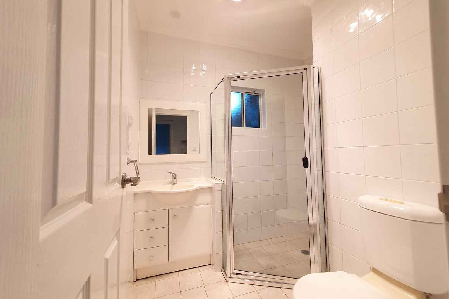 3/92 Yorktown Parade Maroubra 3/92 Yorktown Parade Maroubra