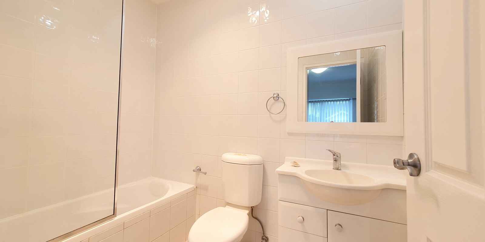 3/92 Yorktown Parade Maroubra