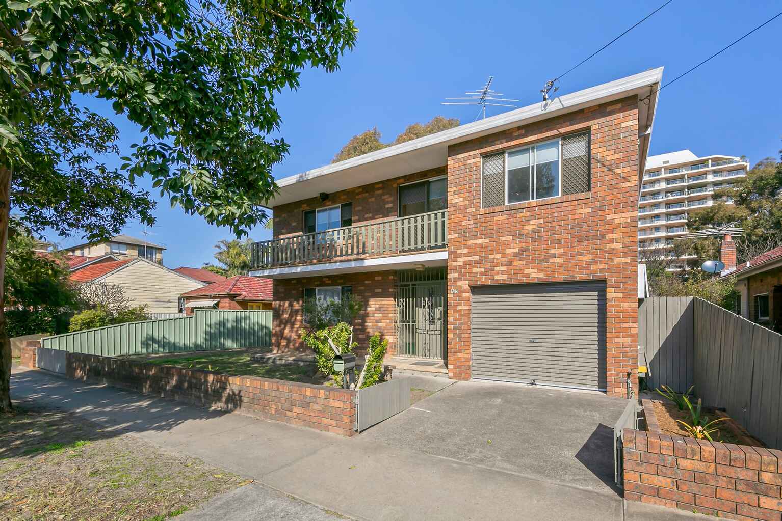 135 Boyce Road Maroubra 135 Boyce Road Maroubra