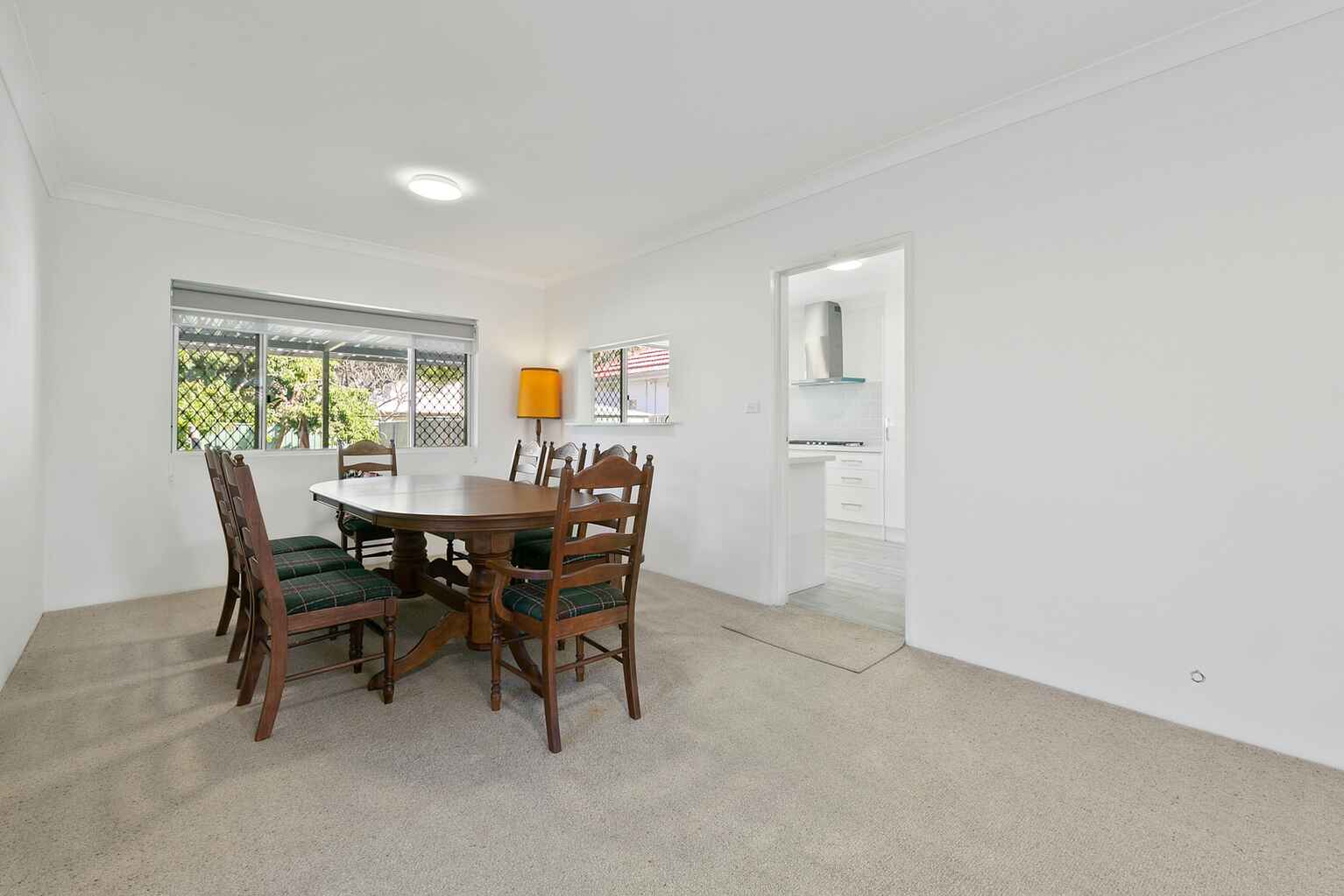135 Boyce Road Maroubra 135 Boyce Road Maroubra