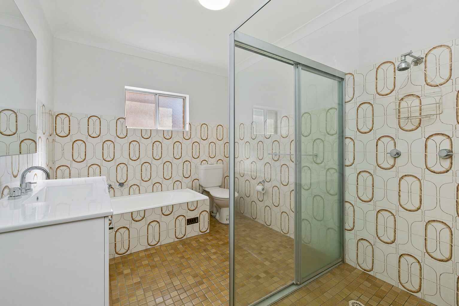 135 Boyce Road Maroubra 135 Boyce Road Maroubra