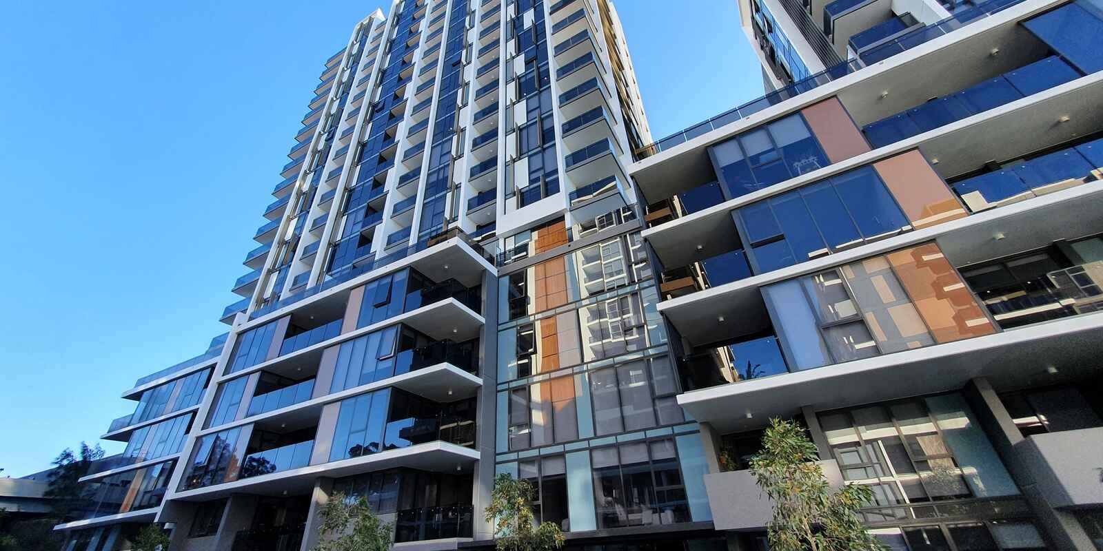 130/1 Studio Drive Eastgardens