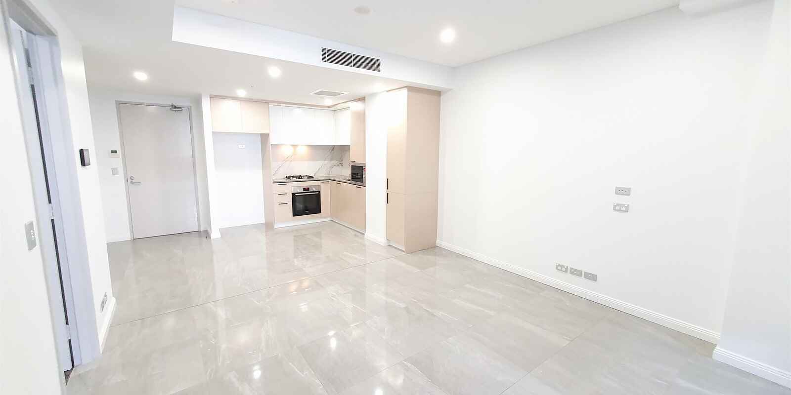 130/1 Studio Drive Eastgardens