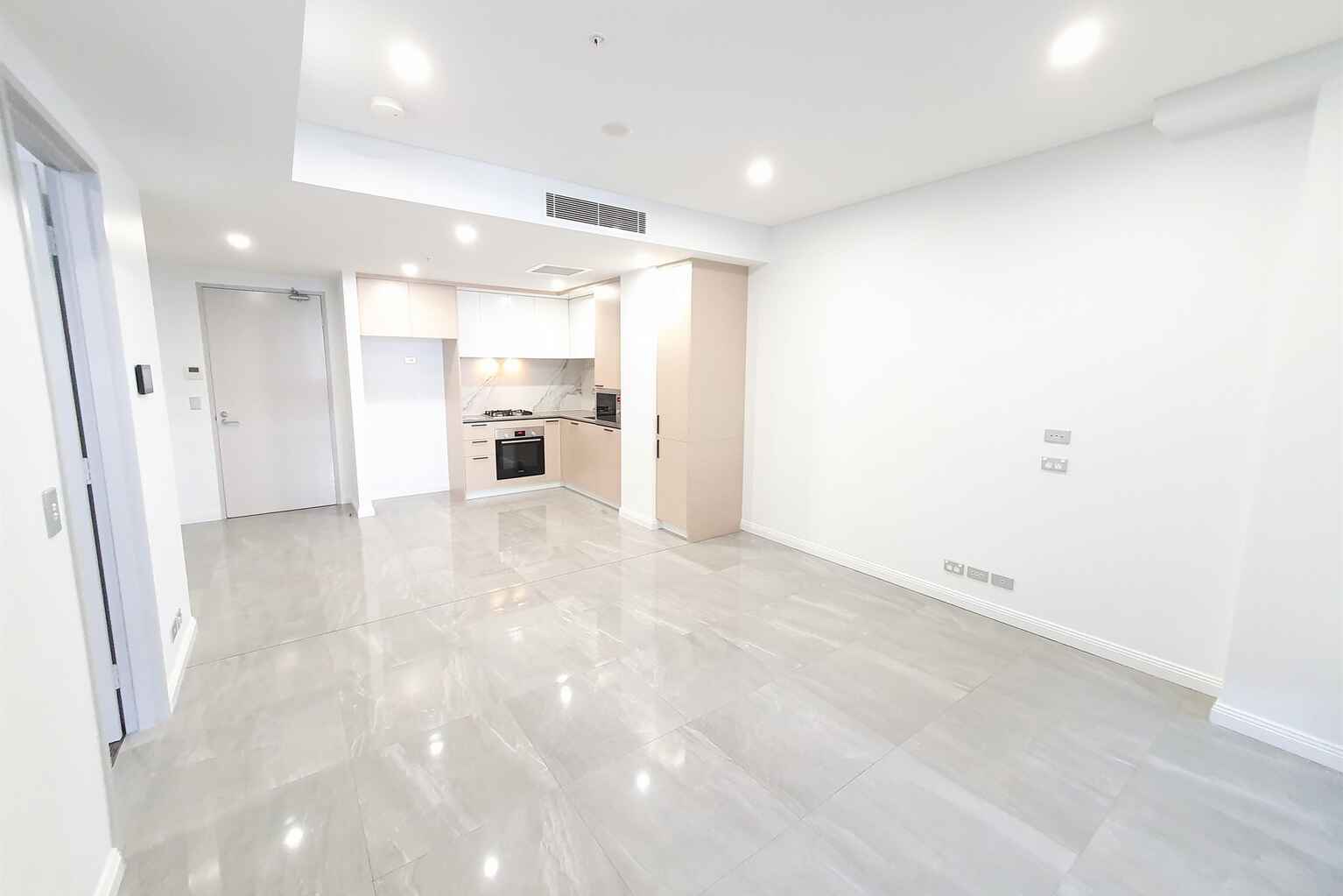 130/1 Studio Drive Eastgardens