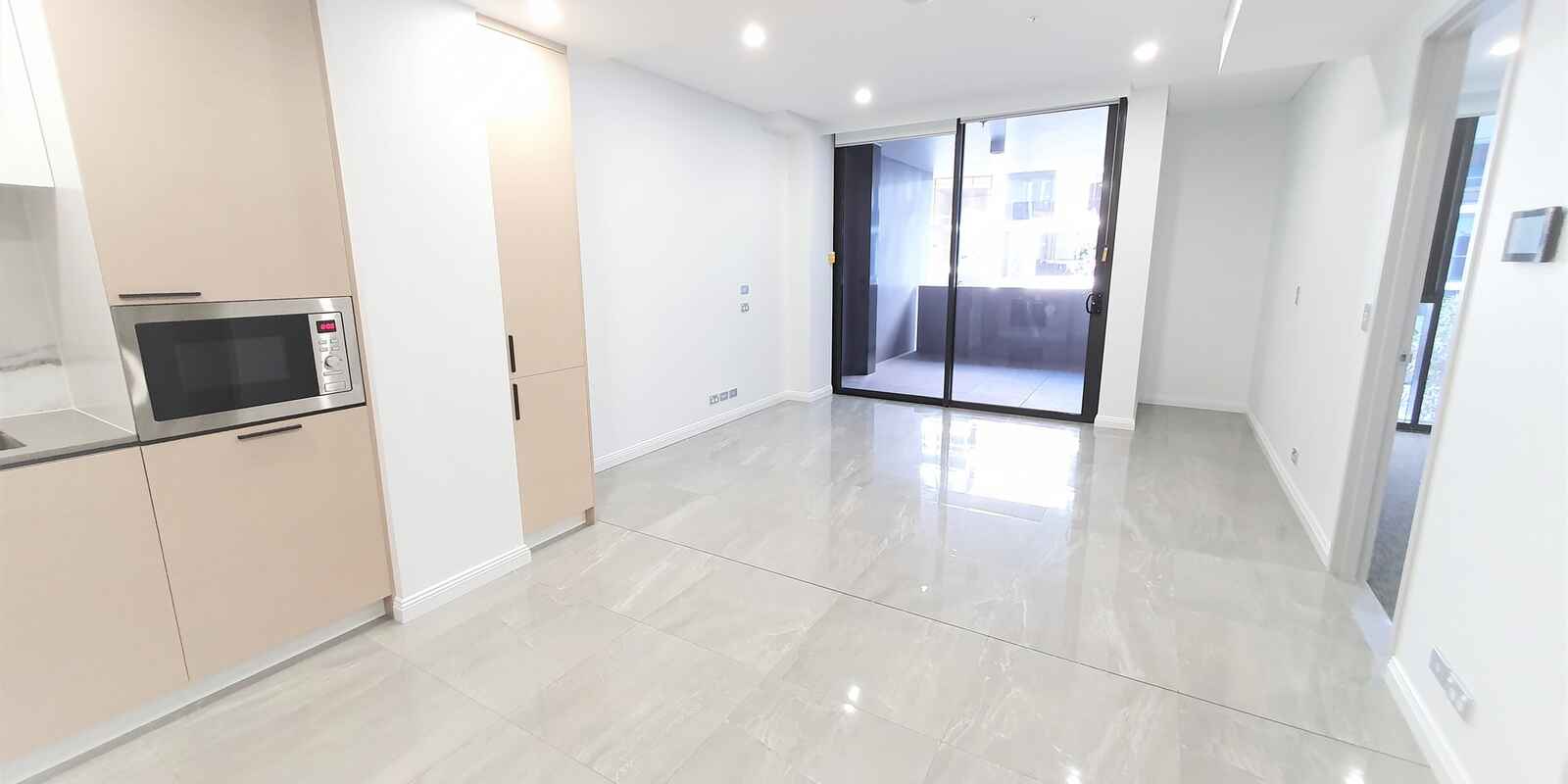 130/1 Studio Drive Eastgardens