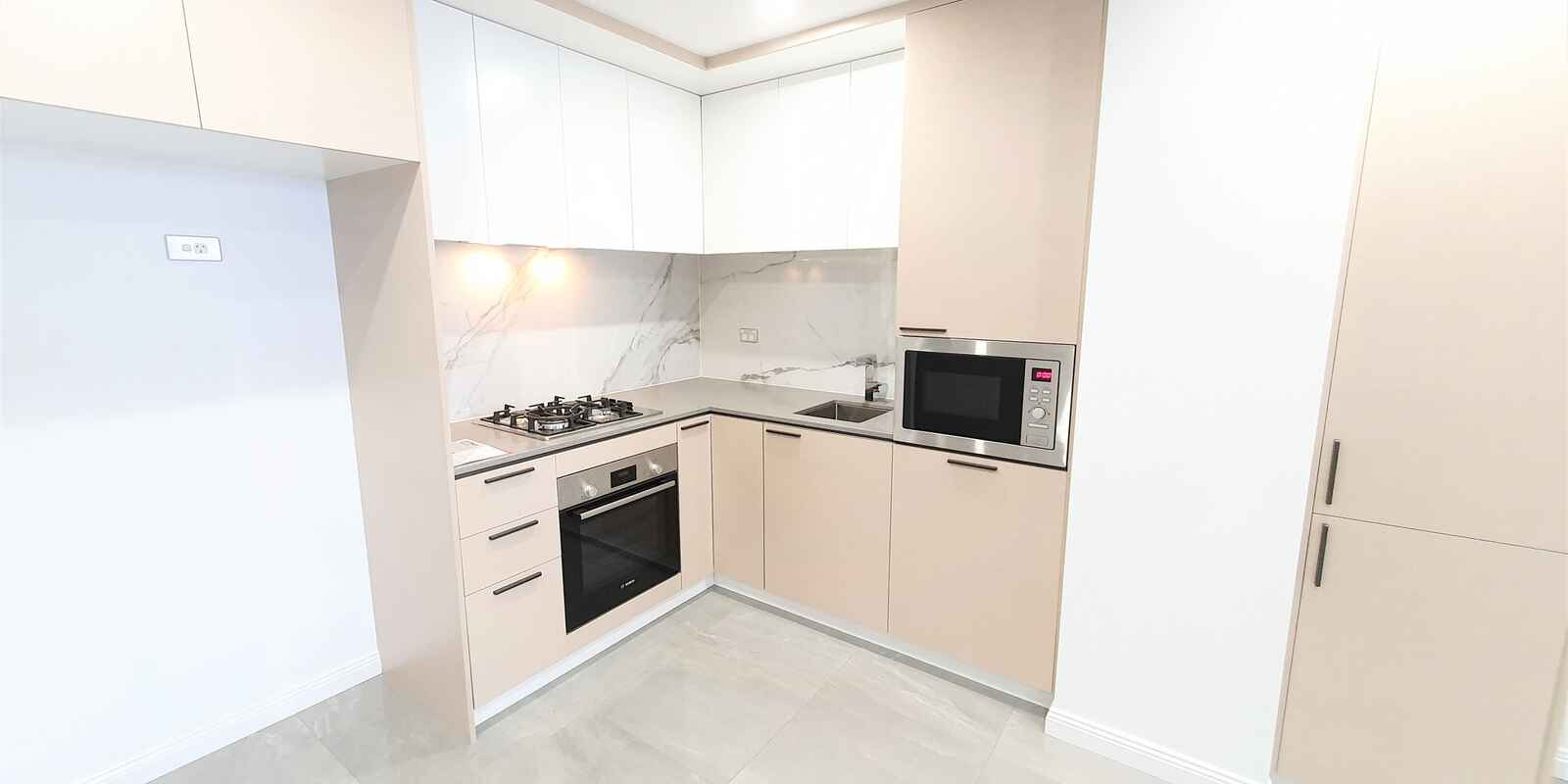 130/1 Studio Drive Eastgardens