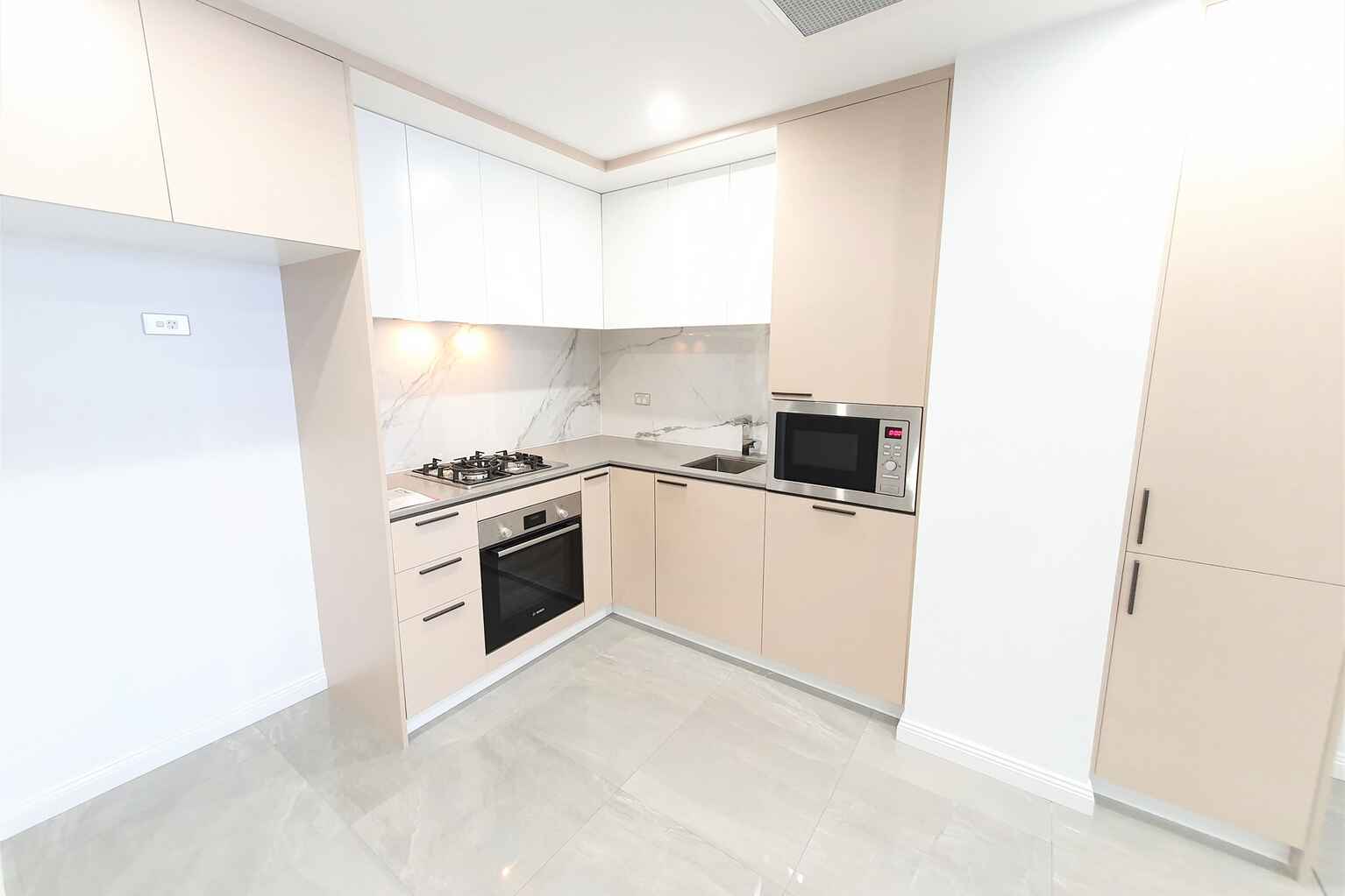 130/1 Studio Drive Eastgardens