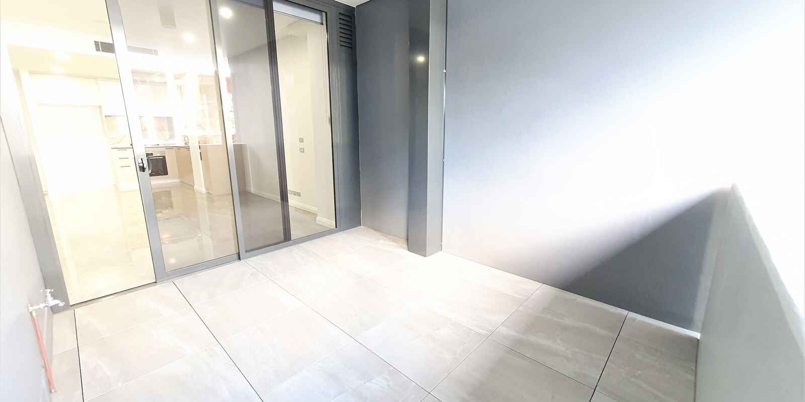 130/1 Studio Drive Eastgardens
