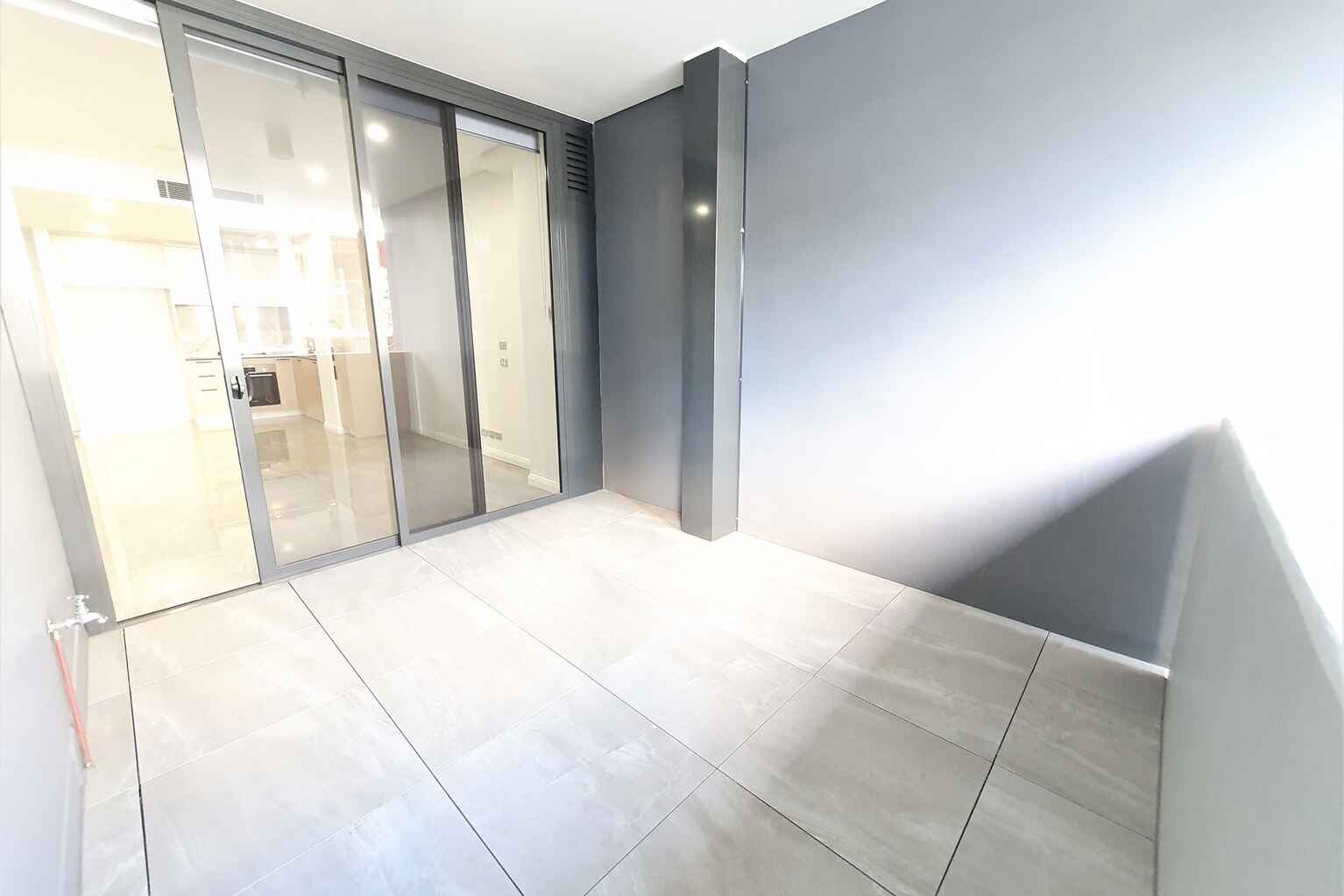 130/1 Studio Drive Eastgardens